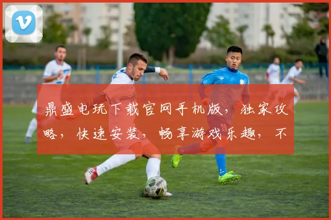 鼎盛电玩下载官网手机版，独家攻略，快速安装，畅享游戏乐趣，不容错过