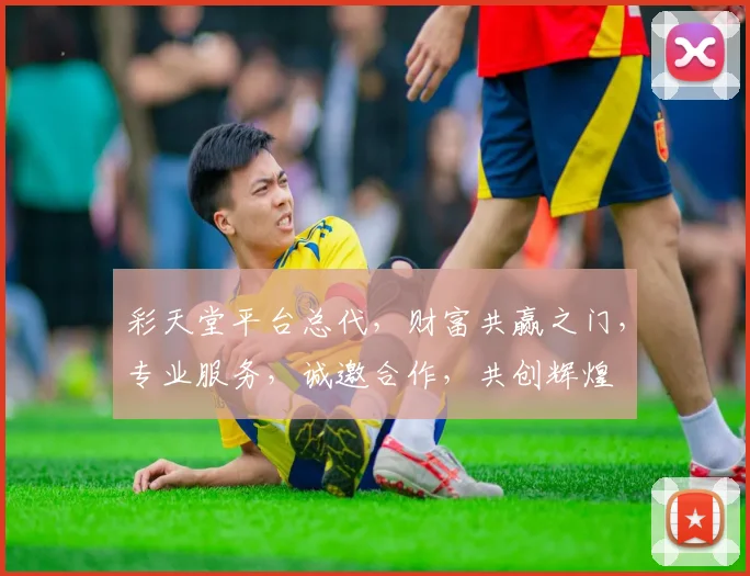 彩天堂平台总代，财富共赢之门，专业服务，诚邀合作，共创辉煌
